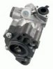 VW 4H0145155B Hydraulic Pump, steering system